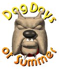 dog_days_summer_lw.gif