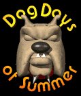 dog_days_summer_lb.gif