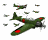 zero_squadron_flying_tw.gif