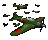 zero_squadron_flying_tc.gif