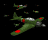 zero_squadron_flying_tb.gif