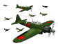 zero_squadron_flying_sw.gif