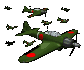 zero_squadron_flying_sc.gif