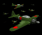 zero_squadron_flying_sb.gif