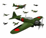 zero_squadron_flying_lw.gif
