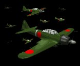 zero_squadron_flying_lb.gif