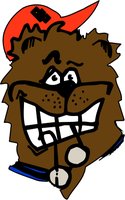 BEAR05.WMF