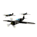 warplane_squadron_sw.gif