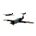 warplane_squadron_sc.gif