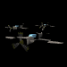 warplane_squadron_sb.gif