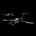 warplane_squadron_lc.gif