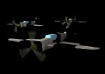 warplane_squadron_lb.gif