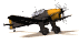 stuka_ground_sw.gif