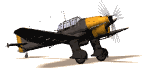 stuka_ground_mw.gif