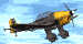 stuka_fly_ssky.gif