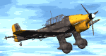 stuka_fly_msky.gif