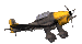 stuka_fly_mc.gif