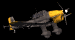 stuka_fly_mb.gif