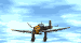 stuka_bob_mw.gif