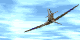 spitfire_wave_ssky.gif