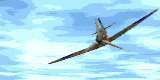 spitfire_wave_mw.gif