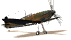 spitfire_ground_sw.gif