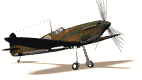 spitfire_ground_mw.gif