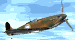 spitfire_fly_ssky.gif