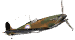 spitfire_fly_mw.gif