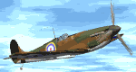 spitfire_fly_msky.gif
