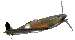 spitfire_fly_mc.gif