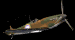 spitfire_fly_mb.gif