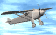 sosl_fly_ssky.gif