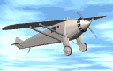 sosl_fly_msky.gif