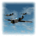 sky_squadron_mw.gif
