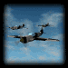 sky_squadron_mb.gif