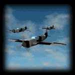 sky_squadron_lb.gif