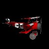 red_baron_flying_sc.gif