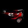 red_baron_flying_sb.gif