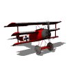 red_baron_angle_sw.gif