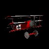 red_baron_angle_sc.gif