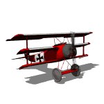 red_baron_angle_mw.gif