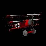red_baron_angle_lc.gif