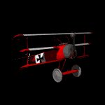 red_baron_angle_lb.gif