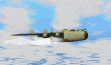 propeller_bomber_ssky.gif