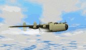 propeller_bomber_mw.gif