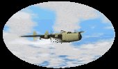propeller_bomber_mc.gif
