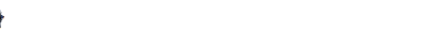 plane_divider_mw.gif