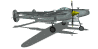 p_38j_lightning_taxi_sw.gif