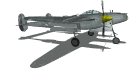 p_38j_lightning_taxi_mw.gif